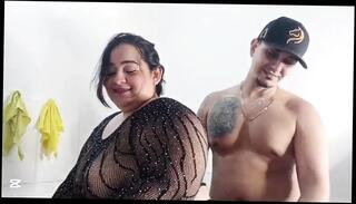 Video 1657075651: bbw wife fucked doggy, stepmom milking cock, stepmom fucked doggy style, aunty doggy style fucking, ass stepmom doggy style, desi bbw aunty fucked, indian aunty fucked doggy, desi bbw aunty sex, hot mom stepmom bbw, big ass bbw stepmom, bbw doggy style anal, bbw wife cuckold, indian bbw mature aunty, bbw latin stepmom, stepmom fucking sucking cock, stepmom blowjob fucking ass, ass girl fucking doggy, amateur ass fucked doggy, homemade cuckold wife anal, fuck cuckold cheating wife, horny stepmom fucks, milk tits fuck, dick doggy style fucking, stepmom's vagina, beautiful chubby girl, milking straight, colombian milking, desi doggy style hd, stepmom sits, pecker fucking, very horny woman, tits good ass, huge tits ass, seduced