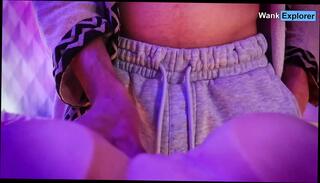 Video 1625890941: pov fuck daddy's, daddy's cock pov, fucks big cock pov, sex toys gay porn, pussy fuck daddy, porn homemade sex, daddy loves fucking, daddy fucks tight, gay porn european, homemade hd porn, daddy smashing, moaning