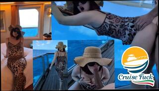 Video 1654795301: milf wife bbc cuckold, cuckold milf fucking bbc, bbc cuckold humiliation, milf cuckolding creampie, cuckold wife humiliates husband, milf pussy creampie fuck, tits milf fucks bbc, amateur milf sex creampie, cuckold husband caught, cock cuckold creampie, homemade bbc cuckold, big tits milf cuckold, bbc creampie cum, cuckold bbc blowjob, milf boss caught, cuckold redhead milf, milf outdoor creampie, cock fucked creampied straight, cuckold wife fucks stranger, milf mom wife, milf small tits fucks, amateur milf nude, public cuckold fucked, italian milf wife, fuck mouth creampie, public nudity nude, milf fucked hd, milf picked, taking husbands, cheating wife