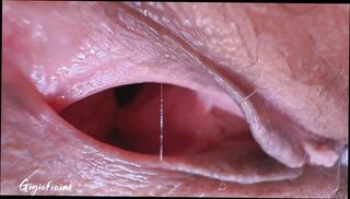 Video 1658496041: pov closeup doggy, aunty doggy style sex, ass indian aunty doggy, girl doggy style pov, homemade pov doggy style, cock doggy style pov, pov doggy style cumshot, pov doggy perfect ass, big ass pov doggy, skinny girl pov, desi aunty doggy style, pov standing doggy style, best pov doggy style, doggy style pov hd, vintage aunty, vintage virgin, straight virgin ass, indian virgin girl first, desi old aunty sex, virgin girl 18 year, sweet virgin ass, indian aunty nipples, russian virgin girl, doggy style panties, norwegian girl