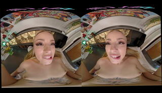 Video 1295806095: solo masturbation pov, skinny blonde solo, solo male pov, solo masturbation sex toys, small tits solo masturbation, solo toy orgasm, skinny petite small tits, skinny sex doll, virtual sex pov, petite skinny shaved, skinny tattooed blonde