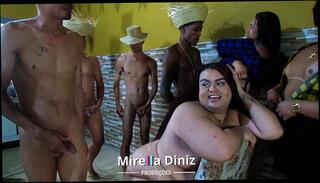 Video 1627904193: amateur travesti, celebrity anal, girl