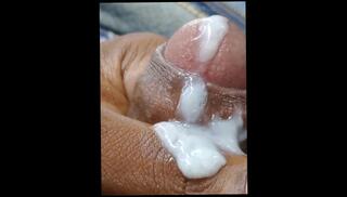 Video 1609666843: solo male masturbation pov, solo male masturbation cumshot, solo masturbation big dick, amateur pov masturbation, solo men masturbating, big dick ebony solo, young solo masturbation, muscular solo, old pov, masturbation close