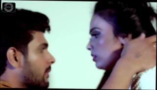 Video 1203924135: exotic threesomes, indian threesome, desi student
