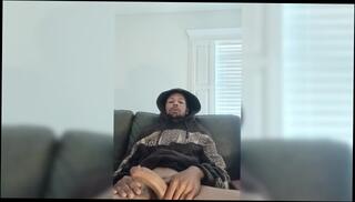 Video 1626533833: solo cock massage, cock solo male masturbation, solo masturbating black cock, amateur solo male masturbation, solo masturbation big dick, long cock massage