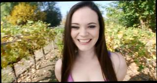 Video 59995404: lesbian cunnilingus, busty dyke, lesbians moan, wild cunnilingus, big tits hardcore ass