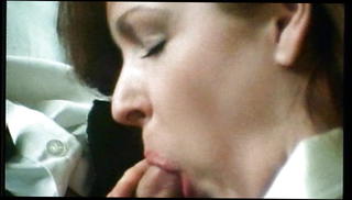 Video 1092455301: vintage pussy, vintage hardcore, vintage blowjob, vintage straight, classic vintage, romantic vintage, vintage european, vintage brunette, vintage blonde, lustful pussy, brunette sensual blowjob