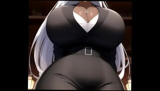 Video 1612274325: solo milf compilation, big tits jav compilation, big ass milf solo, compilation submission, japanese milf compilation, solo play compilation, asian milf compilation, butt big ass milf, ass big boobs milf, ladies compilation, woman compilation, big tits office milf, big tits milf boss, taboo compilation