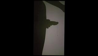 Video 1655401513: fetish solo masturbation, fetish massage, amateur solo handjob cumshot, amateur erotic massage, solo jerk cumshot, solo male handjob masturbation, dark fetish, brazilian massage, private jerk, jerking behind