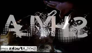 Video 1576577381: shyla stylez, big tits smoking fetish, hardcore fetish, fetish straight, blonde smoking fetish, best fetish, fetish hd