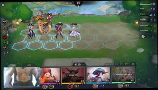 Video 1657169393: cartoon milf big tits, milf gangbang big tit, big ass milf solo, amateur milf gangbang, cartoon furry, milf rough gangbang, mature milf gangbang, latin milf solo, russian milf solo, brunette milf solo, cartoon sex big dick, huge tits ass milf, natural tits amateur milf, big dick solo male, furry cosplay, girl game, best girl