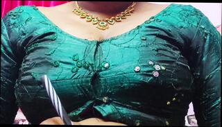 Video 1662921331: stepmom milf stepsister, milf stepmom sex, milf mom stepmom, milf aunty sex, tits blonde milf stepmom, couple milf stepmom, milf stepmom wife, big tits milf stepmom, aunty indian desi stepsister, hot desi aunty milf, milf stepmom shares, hot mature milf stepmom, milf step auntie, milf stepmom cheating, aunty girl sex indian, indian aunty sex boy, housewife aunty sex, aunty desi sex hindi, milf mom step son, indian aunty nipples, straight milf, cheating english milf, aunty hd, husband hot sex, womans husband, friend husband shares