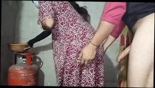 Video 1624731371: husband fucks wife doggy, babe anally fucked doggy, fucking boy friend doggy, doggy style fucking husband, girl friend fucked doggy, indian wife fucked doggy, college girl doggy fucked, couple fucking doggy style, asian girl fucked doggy, desi doggy style fuck, girl friend rough doggy, doggy style fucking old, women doggy style, doggy style straight, home doggy style, dogging doggy style, doggy style extreme, 18 year old doggy, girl anal insertion