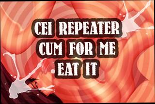 Video 1665228821: sissy cum joi, fetish sissy, sissy boy cum, sissy cum eating, sissy sperm, dirty sissy, straight sissy, english sissy, sissy cream, joi hd