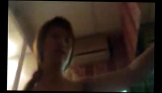 Video 1466081301: big boobs tits asian, big tits cowgirl, big boobs huge tits, tits straight, big boob chinese, biggest tits