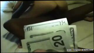 Video 1623008251: cuckold wife bbc gangbang, cuckold bbc sissy, interracial bbc cuckold, cuckold wife fucks bbc, amateur wife interracial cuckold, bbc cuckold husband, cuckold swinger wife, homemade bbc cuckold, bbc collection, bbc interracial cheating, cuckold husband shares wife, wives cuckold husbands, cuckold husband cleans, cuckolds old husband, secretly fucks bbc, cuckolder jizzed, straight bbc, large collection