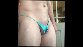 Video 1250998001: crossdresser masturbating cumming, crossdressing gay boy, voyeur amateur masturbates, tiny cum, small cock crossdresser, daddy crossdresser, crossdresser cam, crossdresser orgasm, homemade crossdresser, crossdressing pussy, tiny panties, voyeur hd, gay hunk cums