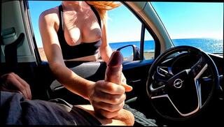 Video 1579406213: pov booty teen, big booty pov, amateur couple pov sex, amateur couple pov blowjob, pov blowjob handjob cumshot, jerking dick pov, booty school girl, caught jerking, yoga pants booty, big booty red head, caught helping, booty honey, big fake booty, amateur teen handjob, mouth cum