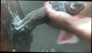 Video 1623672355: cuckold bbc worship, white girl worships bbc, wife worships bbc, bbc cock worship, amateur cuckold bbc, bbc anal cuckold, stepsister bbc, stepmom worships, bbc anal white teens, loves bbc anal sex, bbc loving anal babe, teen stepsister masturbating, cock big dick bbc, cock worship cumshot, college girl bbc, asian teen stepsister, japanese cuckold wife, horny bbc, bbc hand job, multiple bbc, stepsister showering, worships huge
