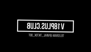 Video 1224705935: tits sucked blowjobs, hot tits asian masturbates, sucking big titted asian