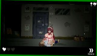 Video 1658911225: hentai toon, hentai sex game, hentai maid, erotic hentai, hot hentai sex, man hentai, flashlight