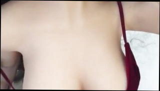 Video 1522948401: tits milf sex cumshot, big tits milf sex, milf glory hole, sex milf hd, straight milf