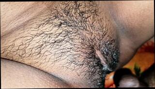 Video 1664949851: babe anally fucked doggy, cock sucking doggy fuck, babe pussy fucked doggy, pussy licking doggy fucking, babe ass fucked doggy, pussy fucked hardcore doggy, amateur pussy fucked doggy, missionary doggy style cum, missionary doggy style sex, fuck hard missionary doggy, fucking boy friend doggy, missionary doggy style position, indian anal doggy style, doggy style dirty talk, doggy style fucking harder, doggy style fucking mouth, doggy style pussy filled, hardcore doggy style desi, doggy style hot cum, asian babe doggy styled, young babe doggy styled, hottest amateur doggy style, doggy style fucking old, strong doggy sex, kissing doggy style, doggy style straight, doggy style part 1, doggy style multiple, desi doggy style hd, painful doggy style, doggy style insertion, doggy style time, sucking hard cock together, big cock anal, big cock pornstar, sweat cum, boy friend undress