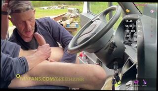 Video 1665384003: big dick fetish, amateur fetish, gay fetish, outdoor fetish, public fetish