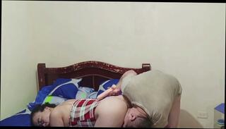 Video 1665627615: big booty ass worship, cuckold worships, cuckold kissing wife, sexy cuckold wife, big tit wife cuckold, big booty round ass, sexy man underwear, big booty perfect asses, underwear hot sexy, ass booty bouncing, beautiful wife cuckold, big ass fat booty, panty ass worship, woman underwear, ass worship face, huge ass big booty, mature wife cuckold, cuckold young wife, small tits big booty, clothes underwear, big booty tattooed, booty big lips, big booty deep, mouth worship, sexy hot bearded, handsome sexy man, big ass colombia