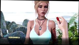 Video 1665513865: femdom 3d, 3d game femdom, busty 3d, cock 3d porn game, anal huge cumshots 3d, sexy 3d big tit, 3d porn teen, tits busty big boobs, busty teen cum, 3d huge boobs mature, giant tits 3d, sexy busty curvy, sexy cute busty, ass fingering, busty fille
