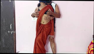 Video 1620952885: couple fucking doggy style, doggy style fucking sucking, doggy style homemade fucking, pussy fucked doggy style, doggy style fucking sex, doggy style fucking blowjob, doggy style anal fucking, fucked doggy style standing, desi doggy style fuck, indian doggy style fucking, hot doggy style fucking, fucks young lady