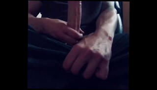 Video 1435639325: cum bukkake, bukkake cock, homemade bukkake, dick bukkake, hot bukkake, big bukkake, cock cum horny, handjob big dick cum, big white cock cumming, cock busting, hot horny tattooed