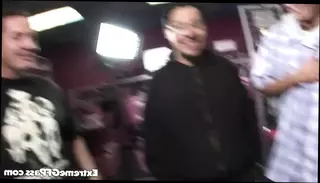 Video 1576183401: public nudity sex, blowjob nudity, blowjob hardcore cock riding, whore rides cock, whore rides dick, cock fucking whore, cock riding jerking, boobs rides cock, handjob rides cock, pornstar rides cock, whore vagina, sex shop fuck, redhead rides cock, riding small cock, rides cock hd, riding straight, trio riding, whore spit