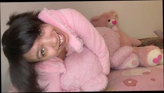 Video 1664503625: tiny skinny teen, skinny teen solo, tiny stepsister, skinny tiny petite, skinny brunette solo, tiny pussy tight ass, tiny teen porn, homemade skinny teen, pussy tiny beautiful, tiny teen first, tiny woman, tiny women, tiny young teen, tiny teen plays, small tiny pussy, pretty skinny teen, tiny pornstar, tiny lingerie, solo foreplay