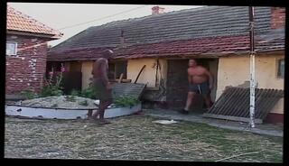 Video 1666725621: jane darling, interracial double penetration gangbang, bbc interracial double penetration, double penetration doggy style, slut bbc gangbang, bbc double blowjob, babe interracial gangbang, brunette interracial doggy style, hard interracial gangbang, horny slut fingers, slut fingering pussy, doggy style ass spreading, blowjob doggy style missionary, ass hole double penetrated, cunt doggy style, tight holes double penetrated, finger pussy insert, fingering pussy extreme, dark double penetration, double penetration angel, wild pussy fingering, lingerie double penetration, stockings double penetrated, gangbang porno, doggy style straight, bathtub fingering, fingering screaming, fingers deep, fingering haired, doggy style hd, bbc bath, double handed, raw cunt, cunt rubbing, redhead spreads