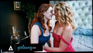 Video 1653133031: candy cotton, milf fingering hairy pussy, milf fingering lesbian pussy, tit lesbian milfs finger, fingering lesbian rims, lesbian milf fingering blonde, girl fingering hairy pussy, fingering hairy pussy ass, lesbian hairy pussy eating, hot milf hairy pussy, big hairy pussy fingering, lesbian fingering sucking, lesbian lovers fingering, hairy lesbian redhead, lesbian fingers tattooed, nipples sucked hairy pussy, rimming straight ass, long hairy pussy, hairy pussy hd