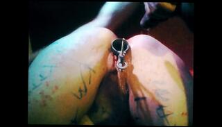 Video 1585877143: speculum piss, pissing pussy fuck, piss fuck sex, piss fuck cum, amateur piss sex, hardcore piss fuck, pissing hard fucking, piss dripping, piss wet pussy, piss rough, dirty slut fucking hard