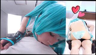 Video 1665816503: hentai shemale femboy crossdresser, hentai shemale femboy trans, amateur shemale crossdresser femboy, asian hentai trans femboy, hentai crossdresser cosplay shemale, femboy pov blowjob, pov cowgirl hentai, japanese hentai asian pov, shemale anal hentai, pov blowjob handjob, bikini fuck, hentai asian korean, chinese femboy