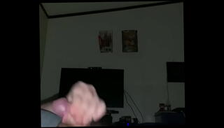 Video 1164486965: horny solo masturbation, horny solo boy, solo masturbation jerk, dick solo jerk, small dick solo, horny teen masturbating