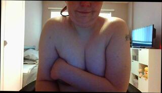 Video 1604928161: breast boobs tits nipples, masturbation sex toy play, sex toys playing amateur, homemade masturbation toys, tits pornstar sex, straight amateur masturbates, amateur flashes tits, amateur masturbation hd