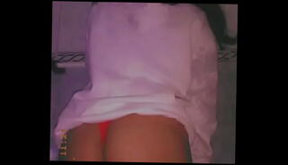 Video 1125231405: bukkake group sex, sexy bukkake, cum bukkake, webcam group sex