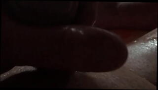 Video 900903395: quick wank, wanking hard