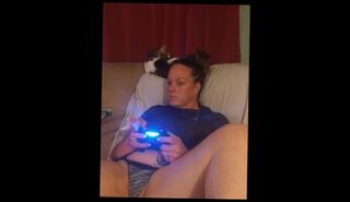 Video 1653824923: sexy bbw toes, sexy toes tease, sexy bbw slut, bbw ass tease, sexy horny bbw, sexy amateur bbw, sexy bbw big ass, sexy bbw girl, amateur bbw couple, sexy bbw smoking, bbw thick thighs, thick bbw white girl, cute sexy bbw, sexy hot bbw, sexy brunette bbw, ass bbw big natural, bbw nice ass, pretty white toes, bbw fantasy, spreads legs teases, sexy step mom, spreads legs wide