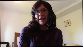 Video 1663774081: crossdresser sissy anal solo, submissive sissy crossdresser, sissy crossdresser toying, sissy crossdresser masturbates, sissy crossdresser homemade, gay sissy crossdresser, amateur sissy crossdresser, sissy crossdresser cum, solo masturbation uncut, sissy crossdresser training, crossdresser sissy lingerie, mature crossdressers sissys, sissy humiliation, sissy gagging, uncut solo male, solo anal toy sex, masturbation solo vibrator, slave slut training, sissy anal stretching, uncut gay men, solo masturbation hd, sissy hole training, wearing sissy, english sissy, british sissy, toys daddy, master toys, cock toys