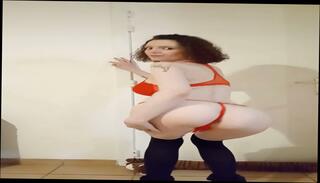 Video 1663852745: sexy strip tease, amateur strip tease, sexy women stripping