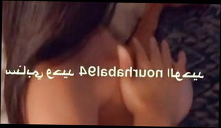Video 1570995731: lesbian milf strapon, lesbian strapon sex, big tits lesbian strapon, strapon lesbian ass, lesbian straight sex, arab lesbian sex, arab egyptian lesbian, lebanese lesbians