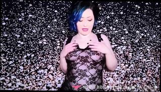 Video 1666089181: pov blowjob cock sucking, pov cock sucking babe, pov sucking cock tit, amateur pov cock sucking, babe blowing cock pov, cock pov blowjob cum, homemade amateur pov blowjob, amateur homemade pov sex, pov cock talks dirty, beauty pov cock sucking, hot pov cock sucking, pov cock sucker, pov blowjob tit job, pov wife sucks, boobs pov sucks, hd pov blowjob babe, girl pov suck, sexy pov blowjob, good pov blowjob, best pov blowjob hd, mouth pov blowjob, natural tits pov, home pov sex, pov straight, pov french, haired pov, cock sucking slut, nice natural tits