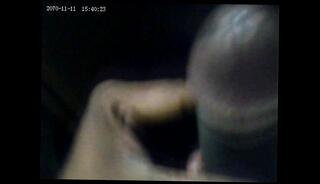 Video 12378555: solo masterbation, solo boy, solo first time, very long penis