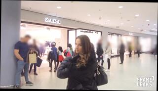 Video 1618153651: amirah adara, mike angelo, cock pov cum swallow, pov blowjob cum swallow, pov blowjob anal cock, pov blowjob anal sex, pov anal drill, pov blowjob tit job, throats big cock pov, licking cock pov, pov sex horny, pov home anal, nice pov blowjob, pov sperm, hd pov big tits, women pov, pov straight, biggest swallow, horny shop, licked spoon