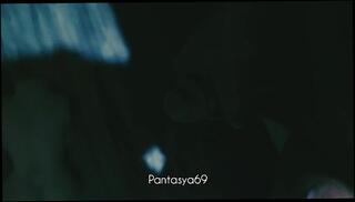 Video 1656881193: pov amateur solo male, solo pov pussy, pov solo cumshot, amateur solo handjob cumshot, solo male moaning cumshot, pov pussy licking, asian handjob pov